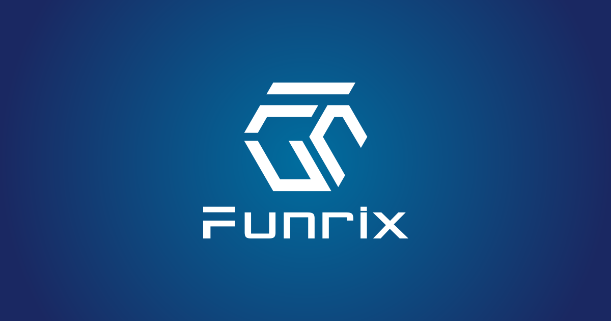 株式会社Ｆｕｎｒｉｘ