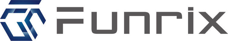 Funrix